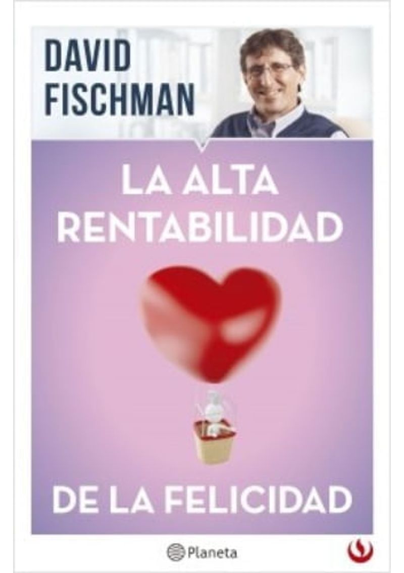 LA-ALTA-RENTABILIDAD-DE-LA-FELICIDAD