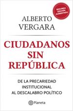 CIUDADANOS-SIN-REPUBLICA