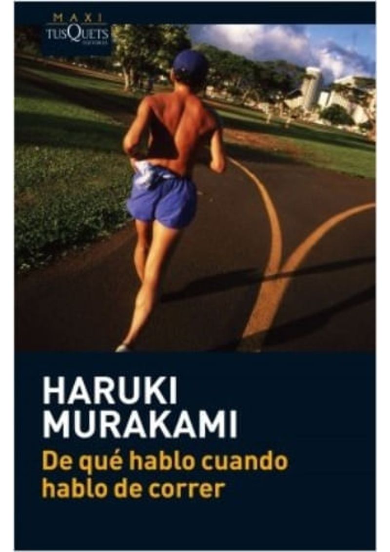 DE-QUE-HABLO-CUANDO-HABLO-DE-CORRER