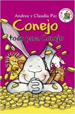 CONEJO-TODO-PARA-CONEJO