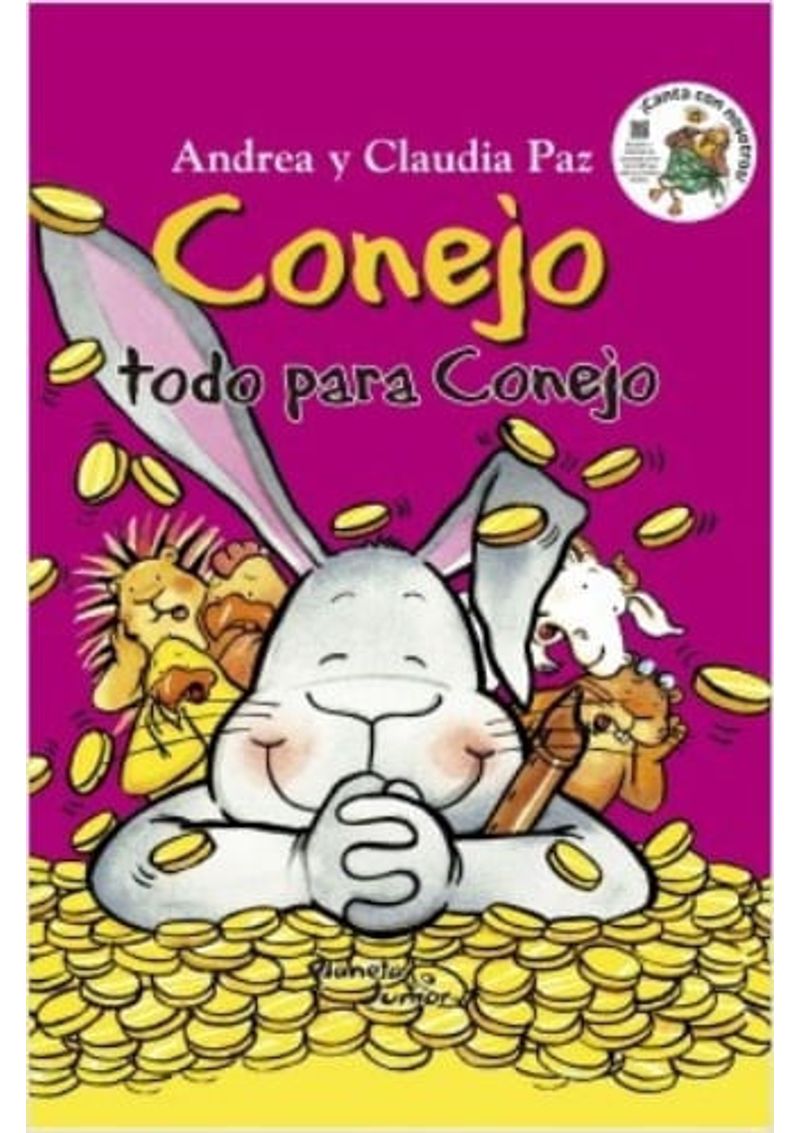CONEJO-TODO-PARA-CONEJO