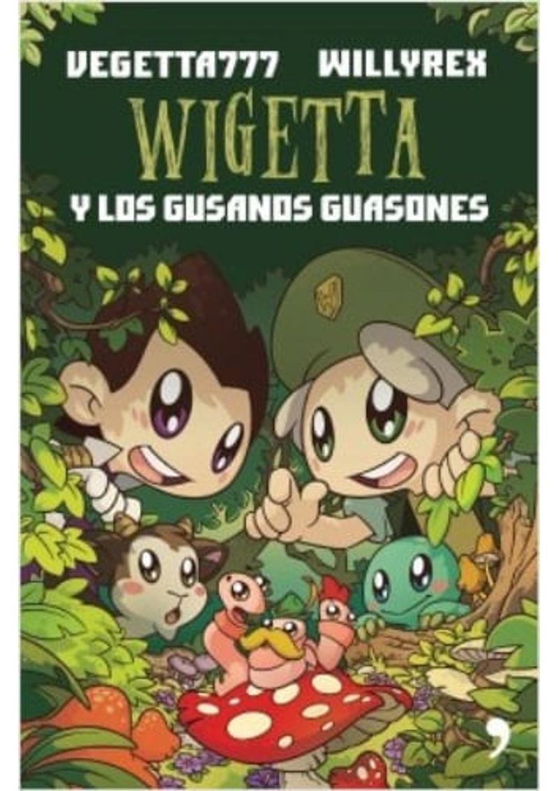 WIGETTA-Y-LOS-GUSANOS-GUASONES