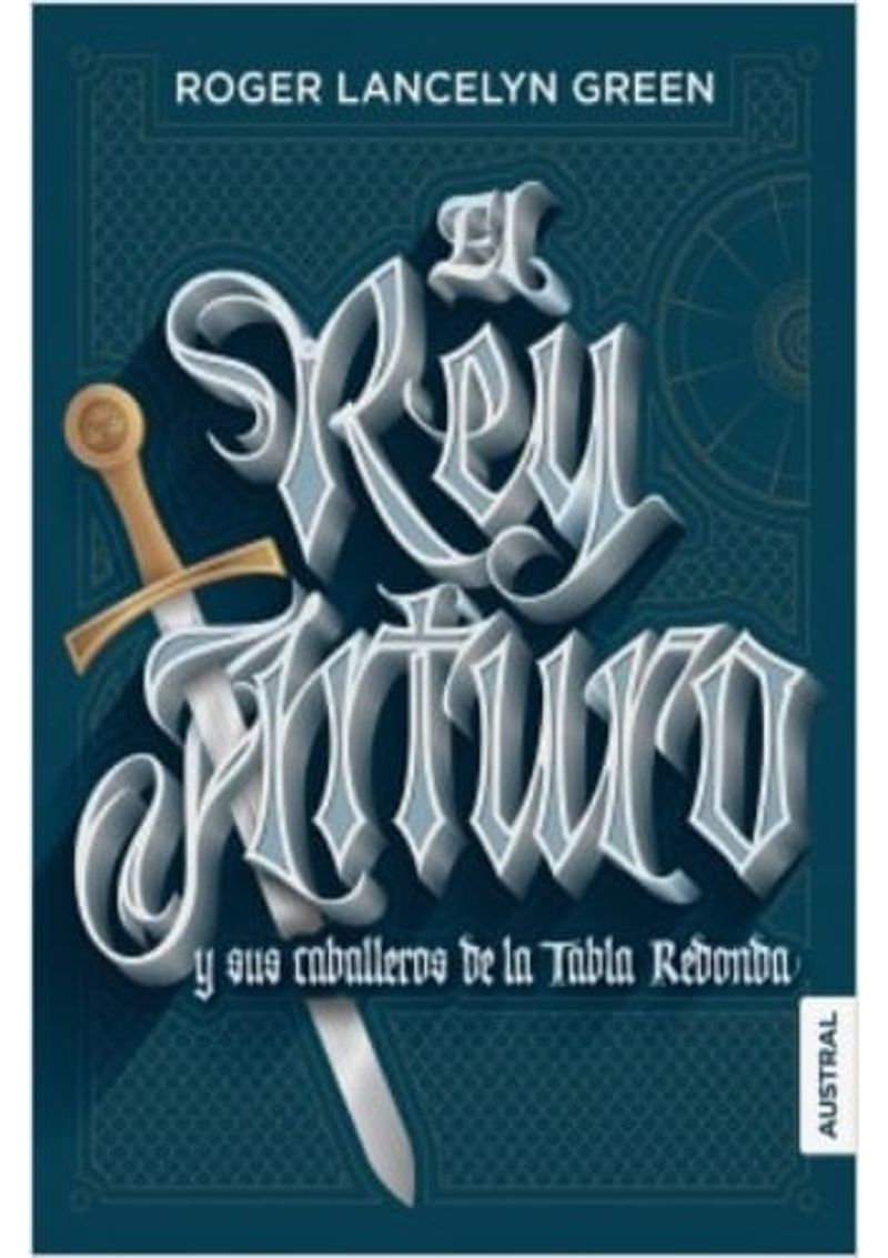 EL-REY-ARTURO-Y-SUS-CABALLEROS-DE-LA-TABLA-REDONDA
