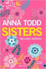SISTERS.-LAZOS-INFINITOS