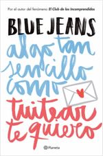 ALGO-TAN-SENCILLO-COMO-TUITEAR-TE-QUIERO