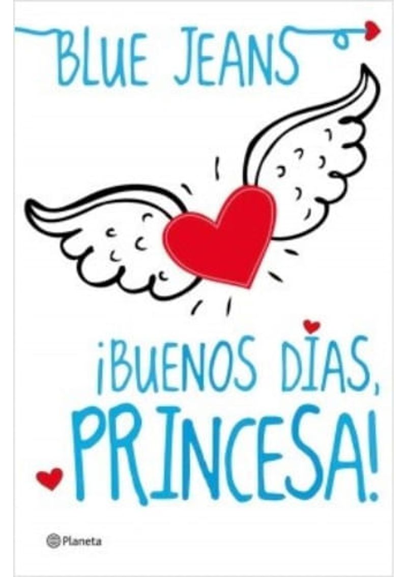 BUENOS-DIAS-PRINCESA-