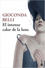 EL-INTENSO-CALOR-DE-LA-LUNA