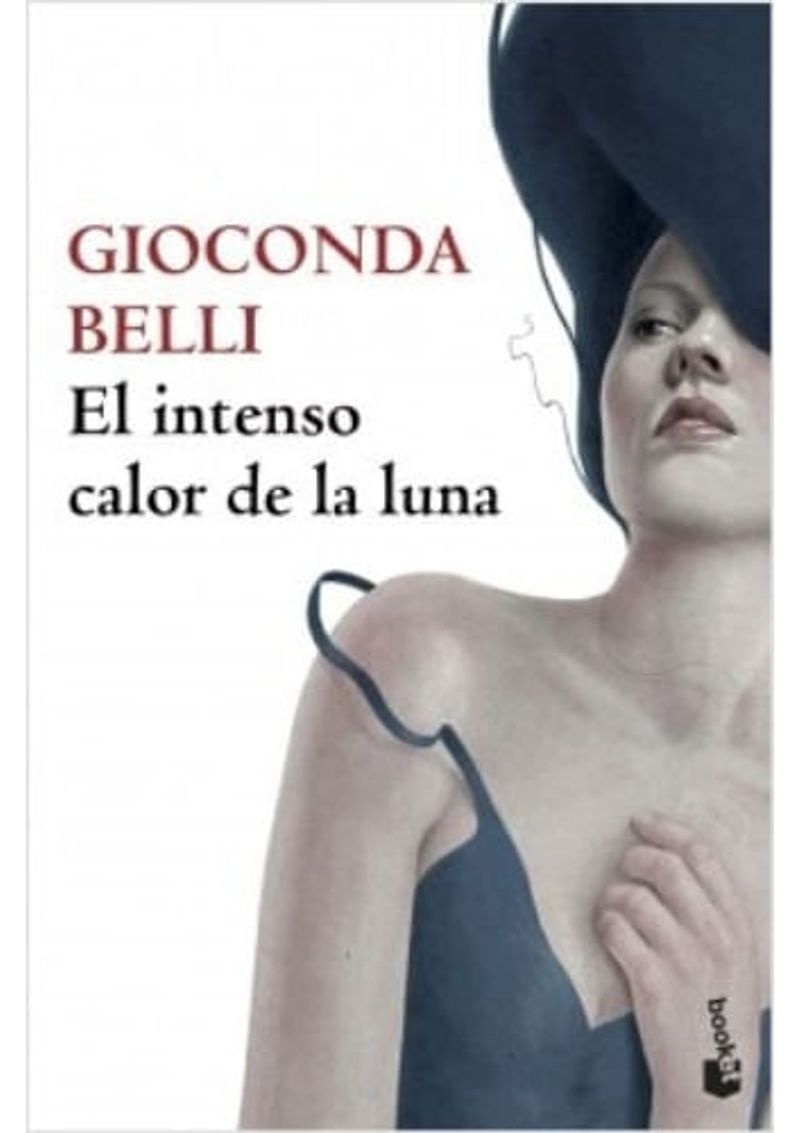 EL-INTENSO-CALOR-DE-LA-LUNA