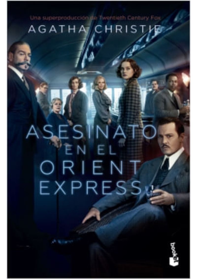 ASESINATO-EN-EL-ORIENT-EXPRESS