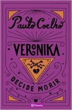VERONIKA-DECIDE-MORIR