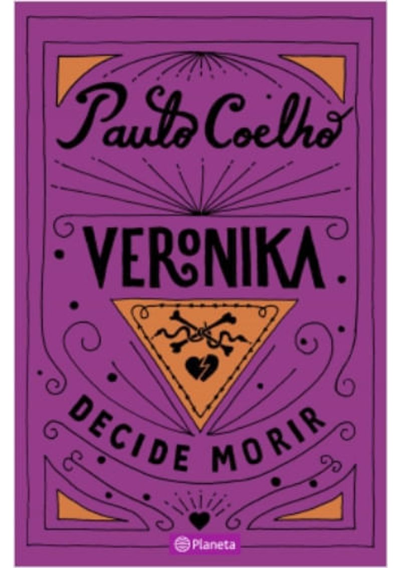VERONIKA-DECIDE-MORIR
