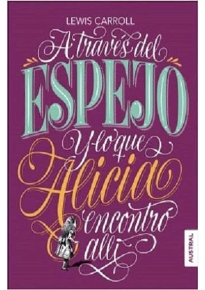 A-TRAVES-DEL-ESPEJO-Y-LO-QUE-A-LICIA-ENCONTRO-ALLI