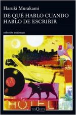DE-QUE-HABLO-CUANDO-HABLO-DE-ESCRIBIR