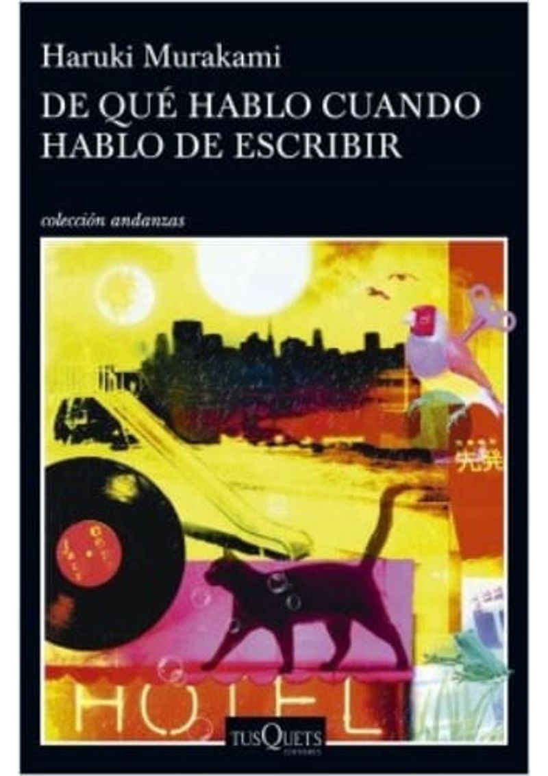 DE-QUE-HABLO-CUANDO-HABLO-DE-ESCRIBIR