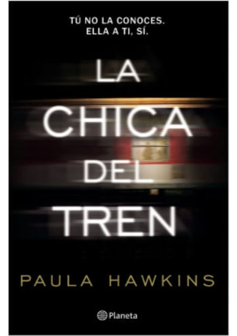 LA-CHICA-DEL-TREN