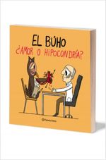 AMOR-O-HIPOCONDRIA