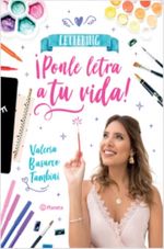 LETTERING-PONLE-LETRA-A-TU-VIDA-