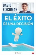 EL-EXITO-ES-UNA-DECISION