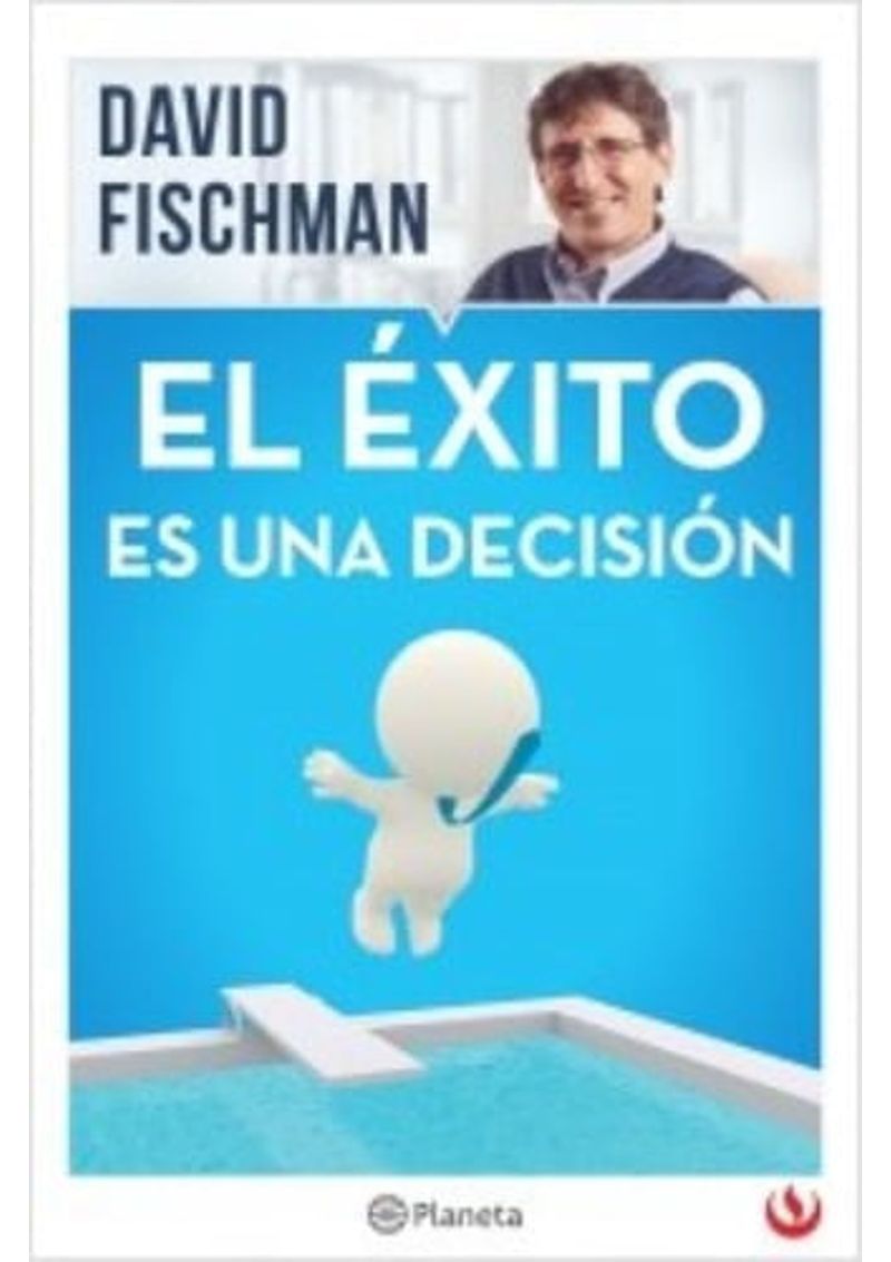 EL-EXITO-ES-UNA-DECISION