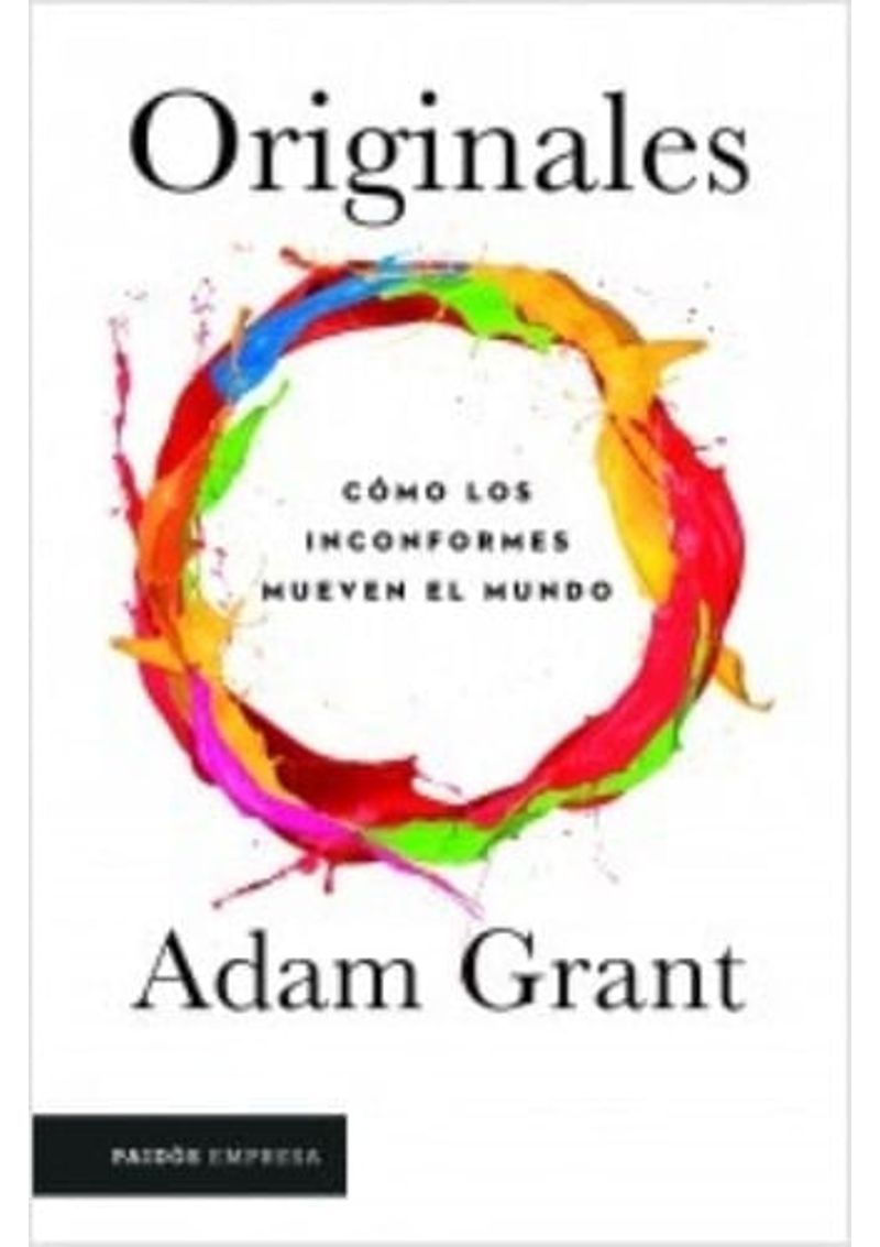 ORIGINALES