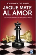 JAQUE-MATE-AL-AMOR