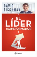 EL-LIDER-TRANSFORMADOR-1