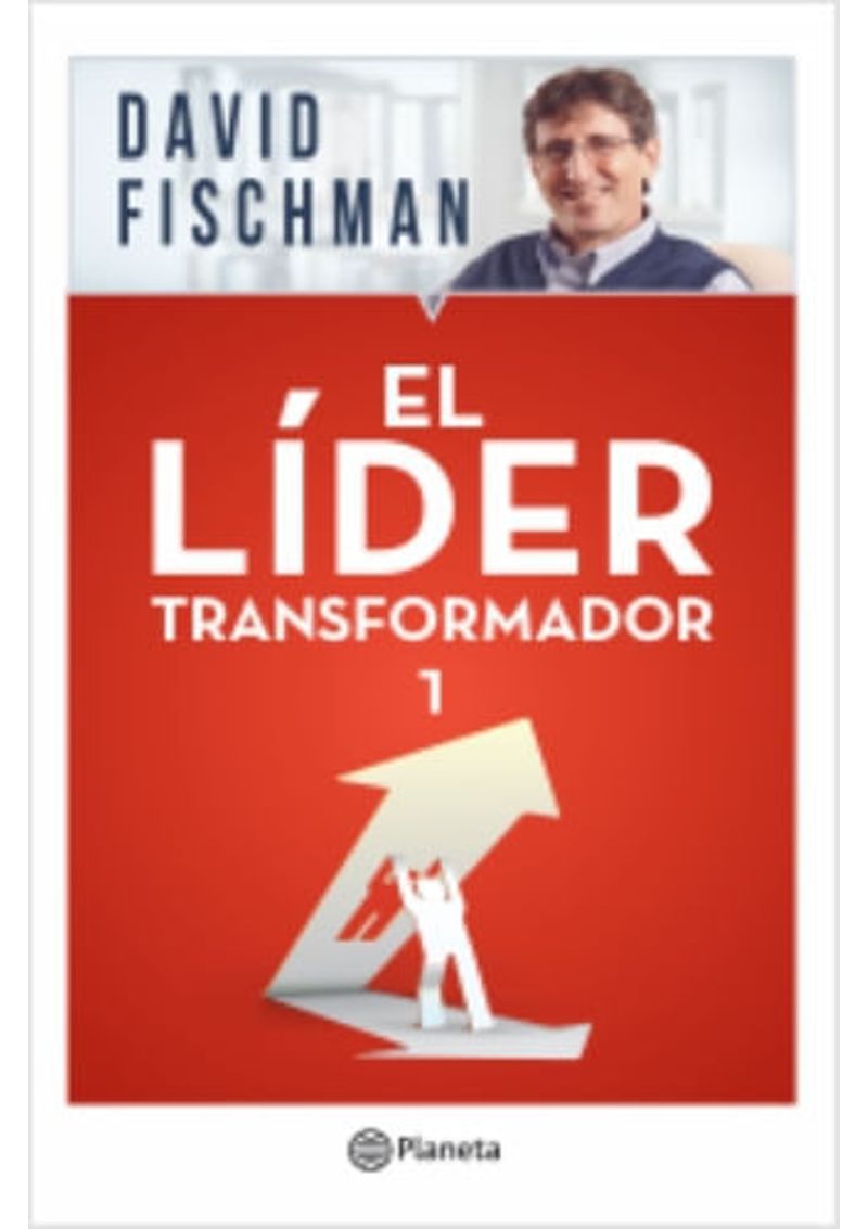 EL-LIDER-TRANSFORMADOR-1