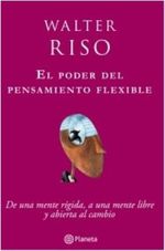 EL-PODER-DEL-PENSAMIENTO-FLEXIBLE