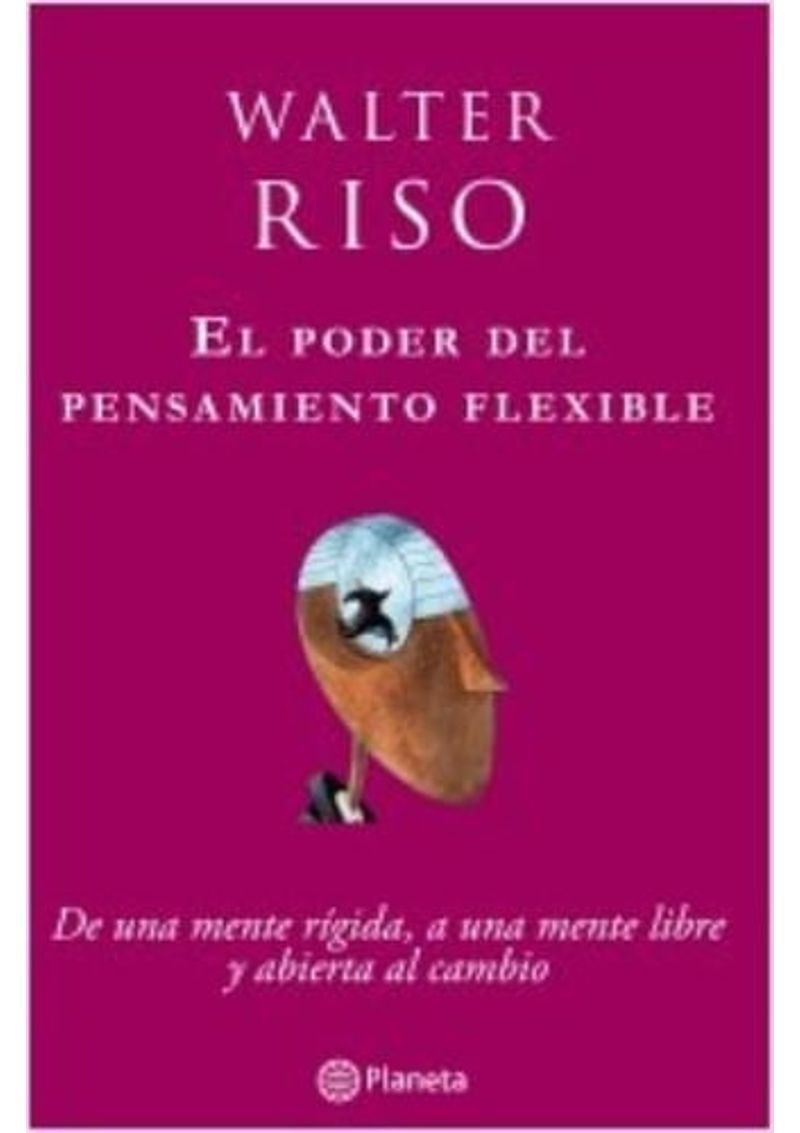 EL-PODER-DEL-PENSAMIENTO-FLEXIBLE