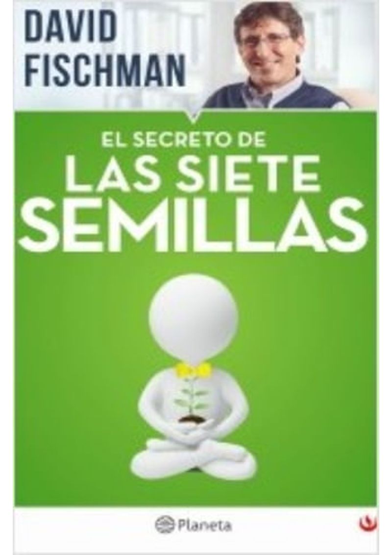 EL-SECRETO-DE-LAS-SIETE-SEMILLAS