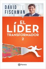 EL-LIDER-TRANSFORMADOR-2