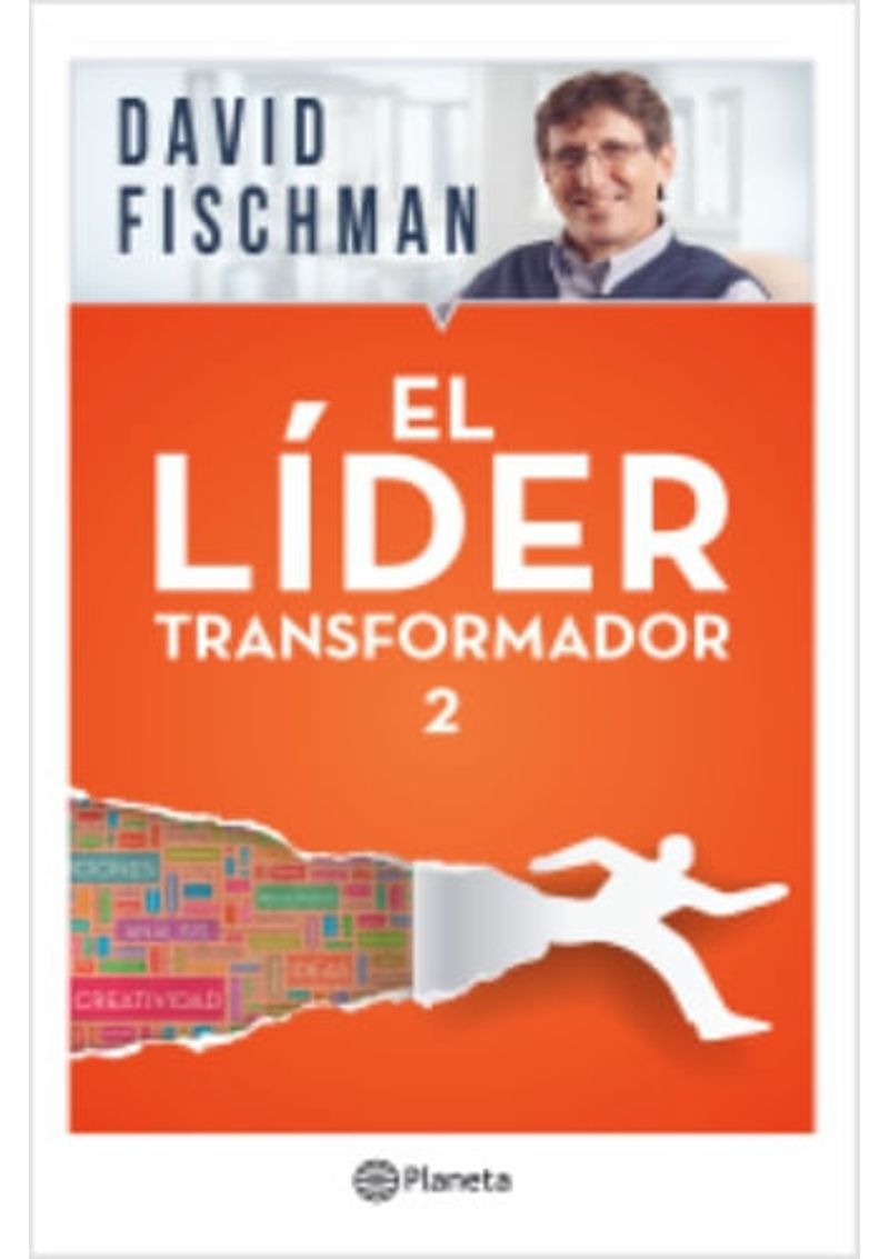 EL-LIDER-TRANSFORMADOR-2