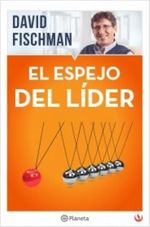 EL-ESPEJO-DEL-LIDER
