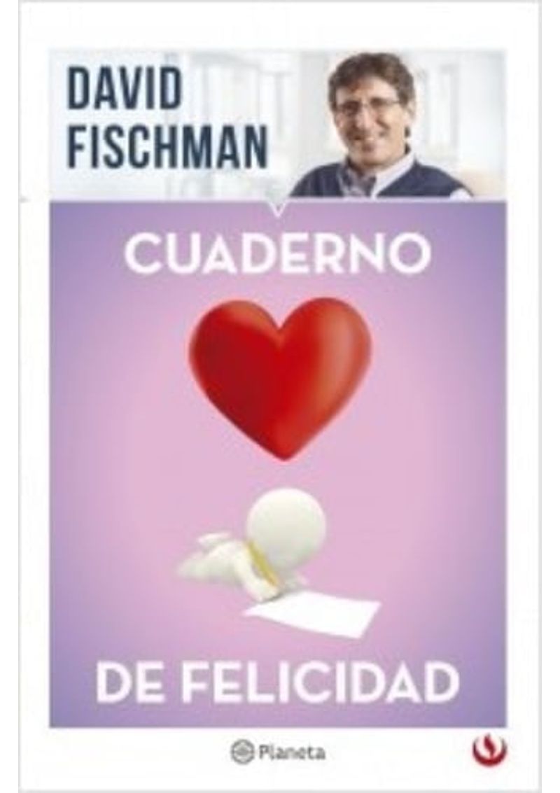 CUADERNO-DE-FELICIDAD