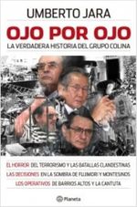 OJO-POR-OJO
