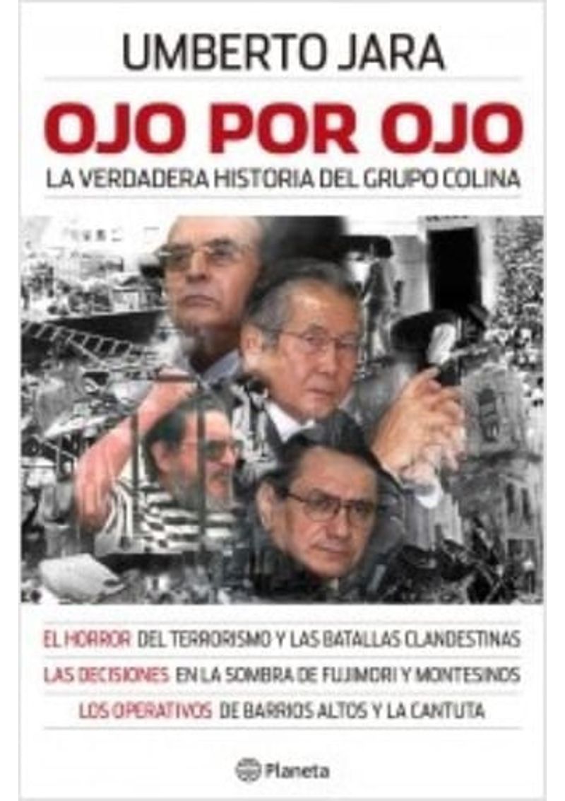 OJO-POR-OJO