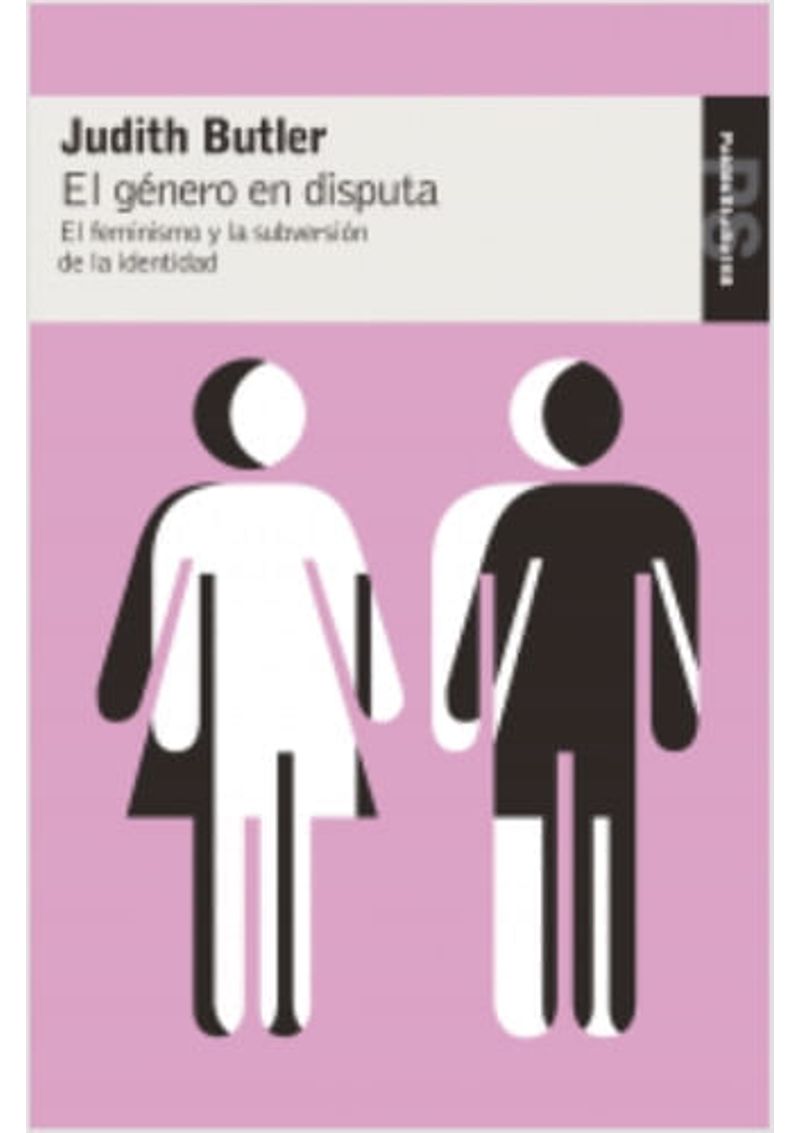 EL-GENERO-EN-DISPUTA