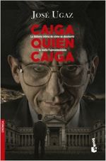 CAIGA-QUIEN-CAIGA