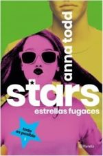 STARS.-ESTRELLAS-FUGACES