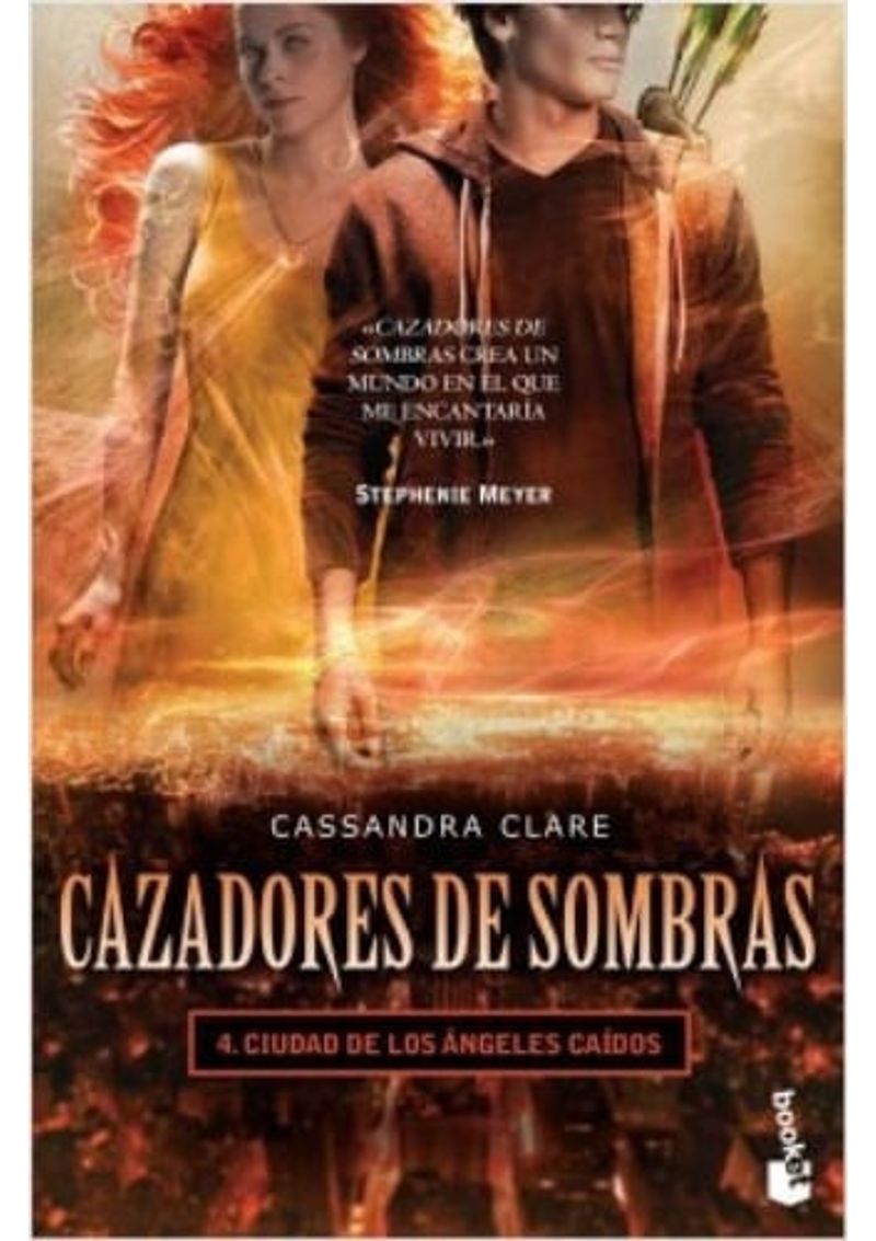 CAZADORES-DE-SOMBRAS-4.-CIUDAD-DE-LOS-ANGELES-CAIDOS
