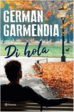 DI-HOLA