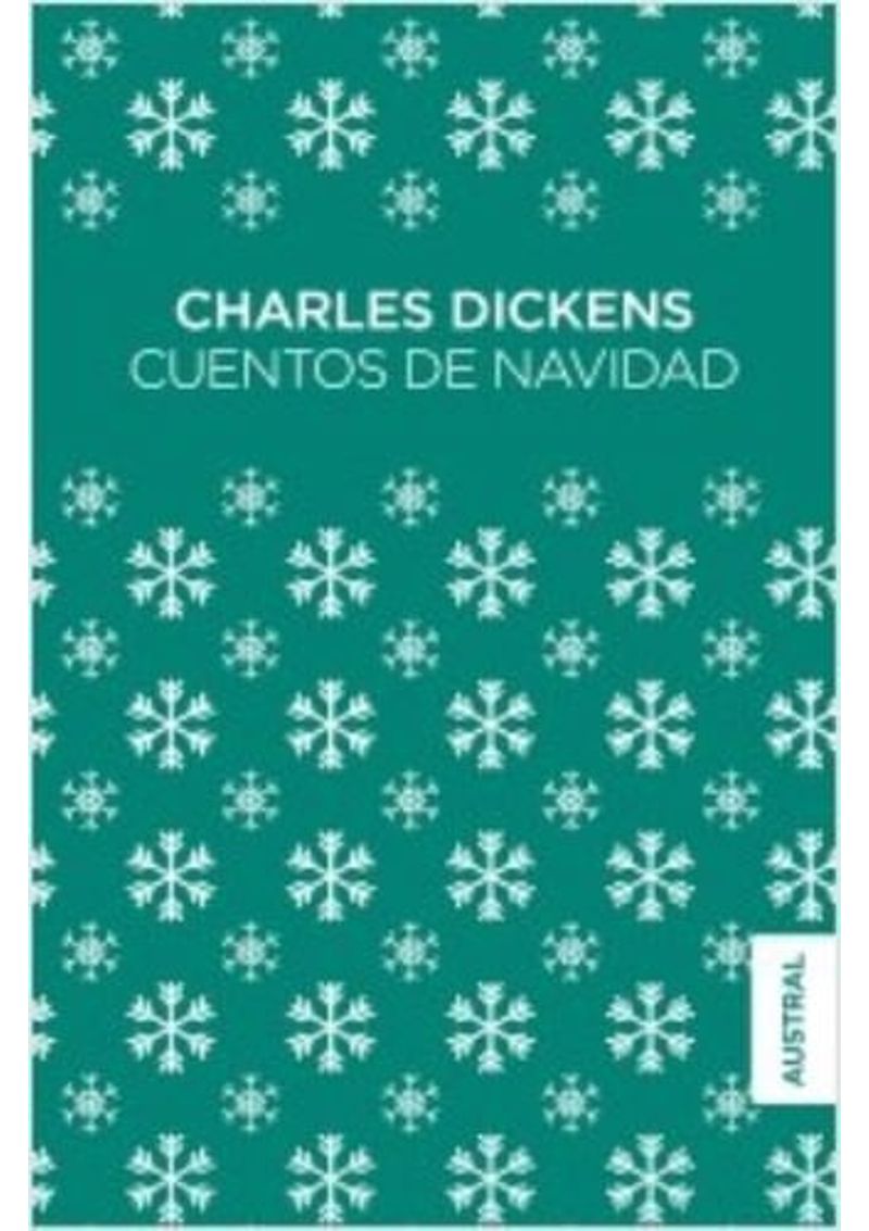 CUENTOS-DE-NAVIDAD
