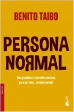 PERSONA-NORMAL