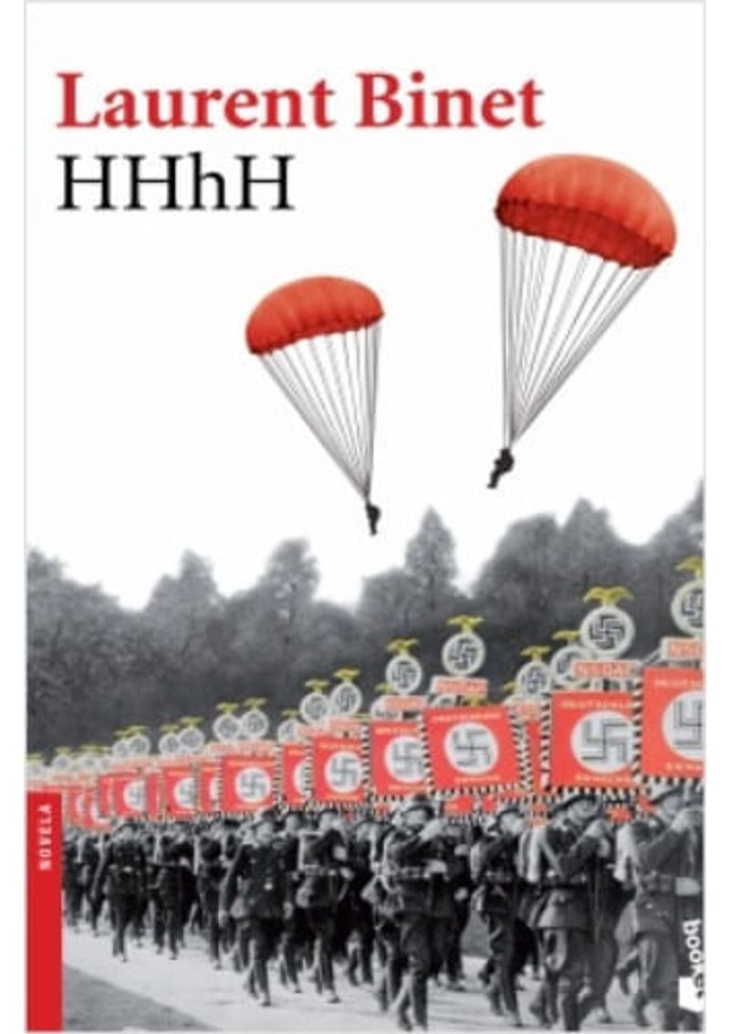 HHHH