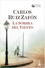 LA-SOMBRA-DEL-VIENTO