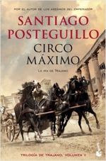 CIRCO-MAXIMO