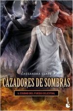 CAZADORES-DE-SOMBRAS-6.-CIUDAD-DEL-FUEGO-CELESTIAL