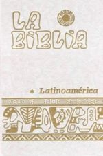 BIBLIA-LATINOAMERICANA-.-BOLSILLO-BLANCA