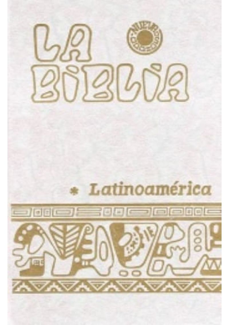 BIBLIA-LATINOAMERICANA-.-BOLSILLO-BLANCA