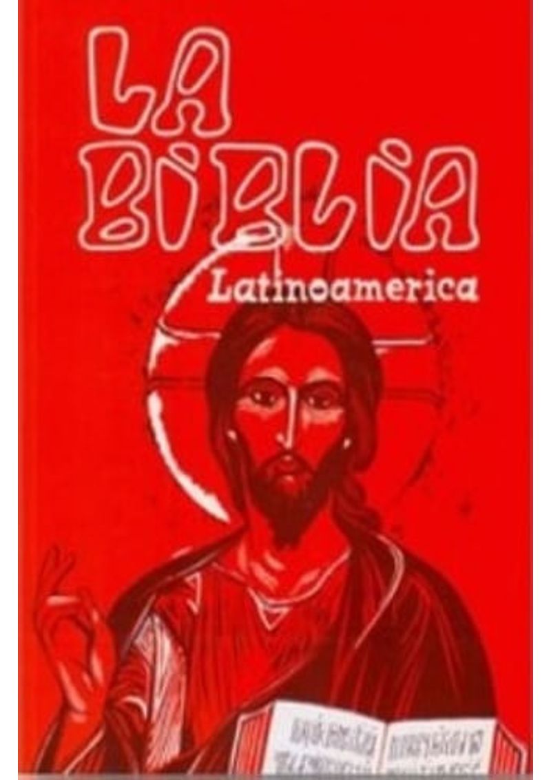 BIBLIA-LATINOAMERICANA-.-RUSTICA-SIMPLE